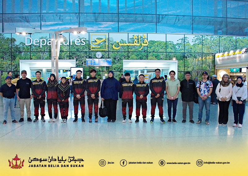 ucapan selamat belayar pasukan wushu sukan sukma 2024 p3.png