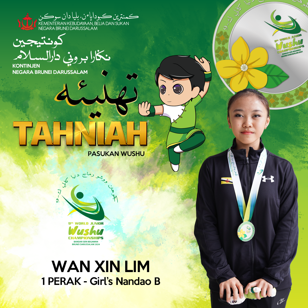 ucapan tahniah 9th world junior wushu 2024 - wan perak.png