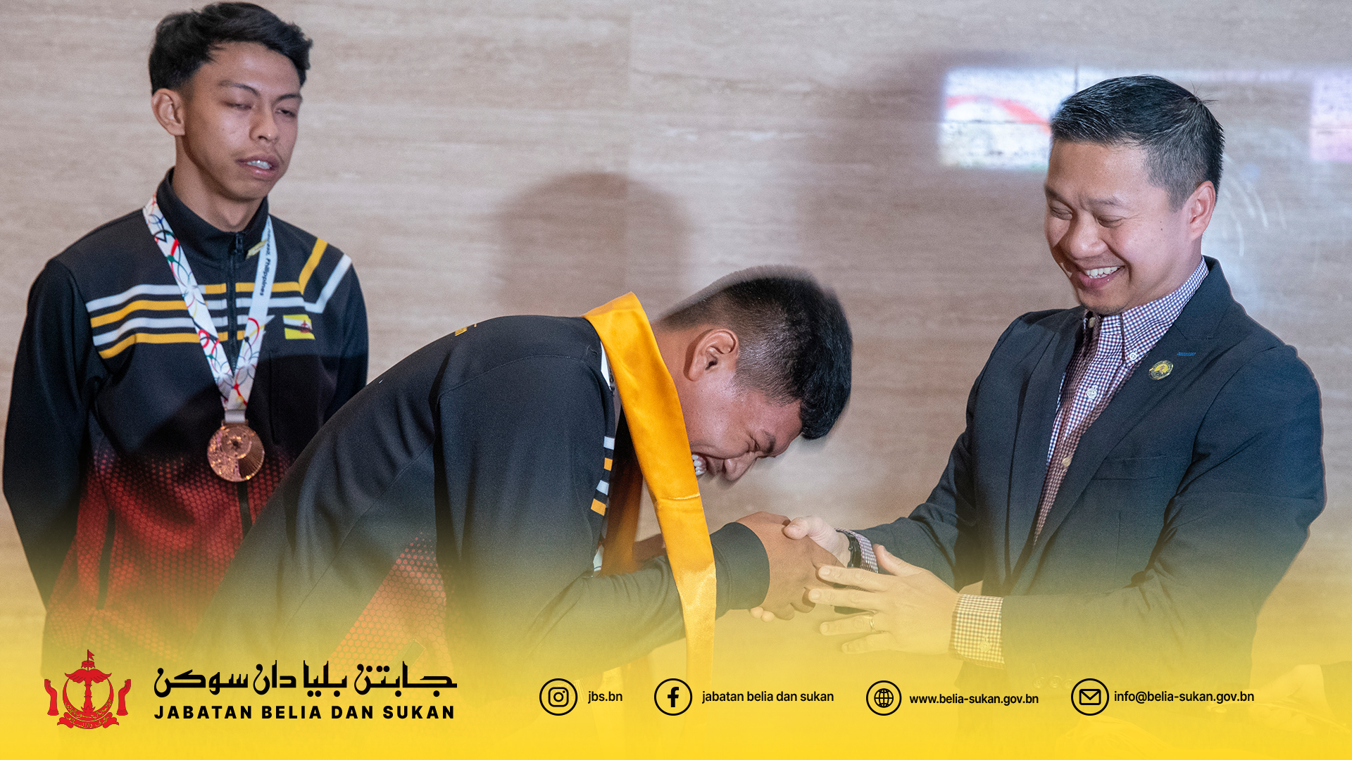 upacara menyambul pulang bimp-eaga 2024 p1.png