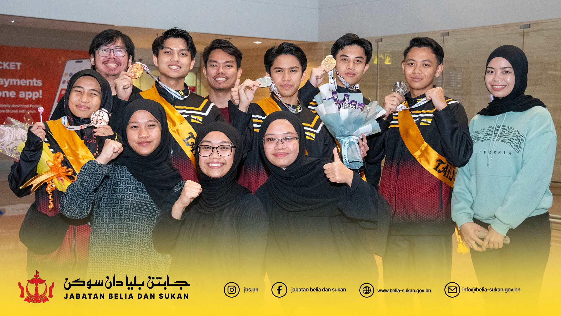 upacara menyambul pulang bimp-eaga 2024 p12.png