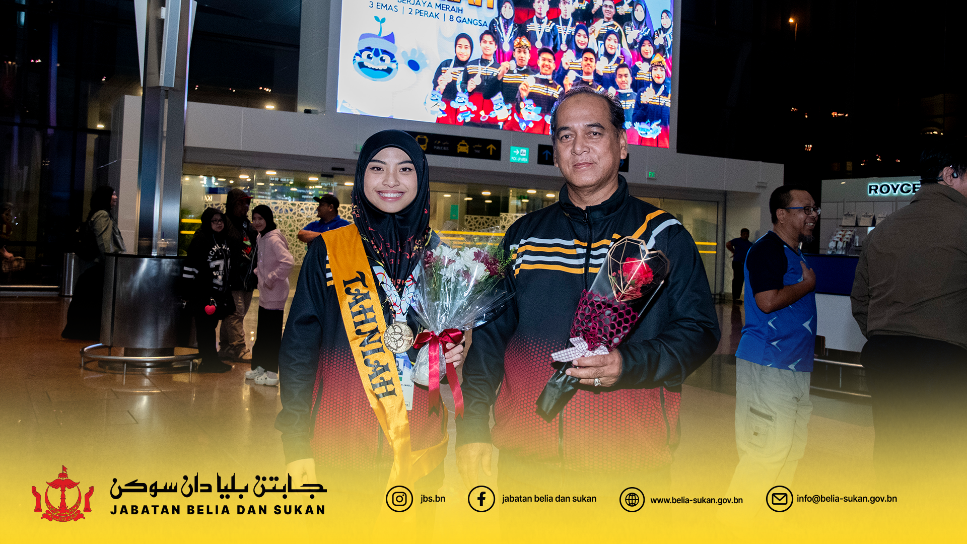 upacara menyambul pulang bimp-eaga 2024 p13.png