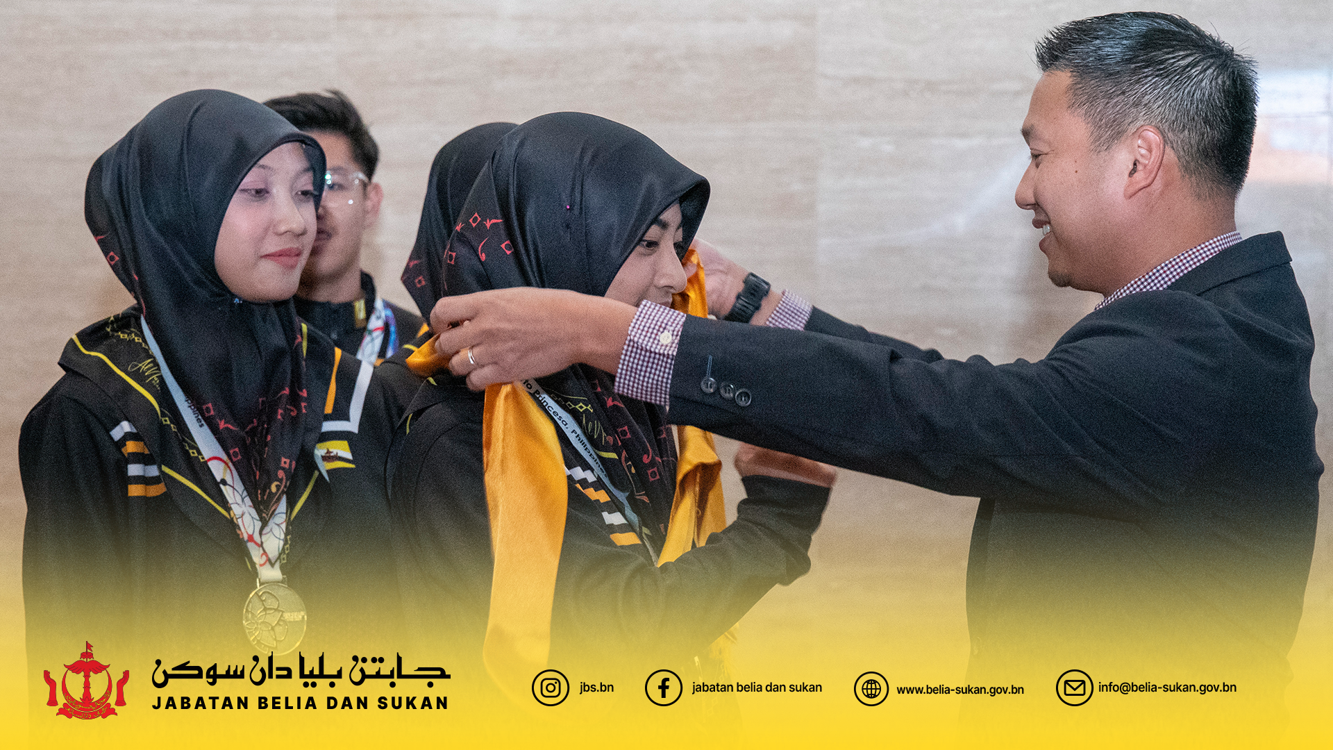 upacara menyambul pulang bimp-eaga 2024 p2.png