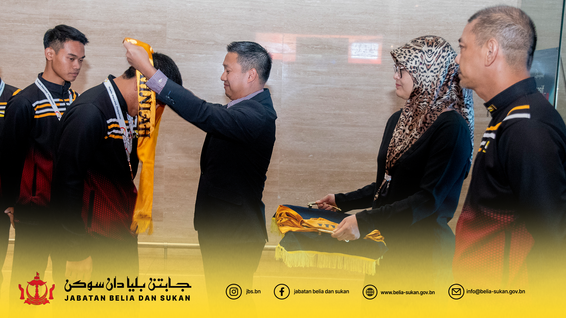 upacara menyambul pulang bimp-eaga 2024 p3.png