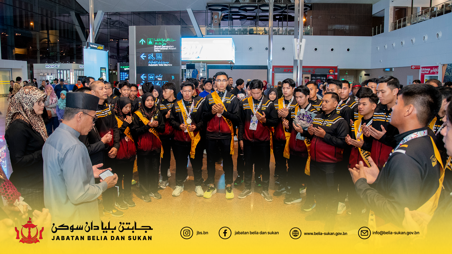 upacara menyambul pulang bimp-eaga 2024 p4.png