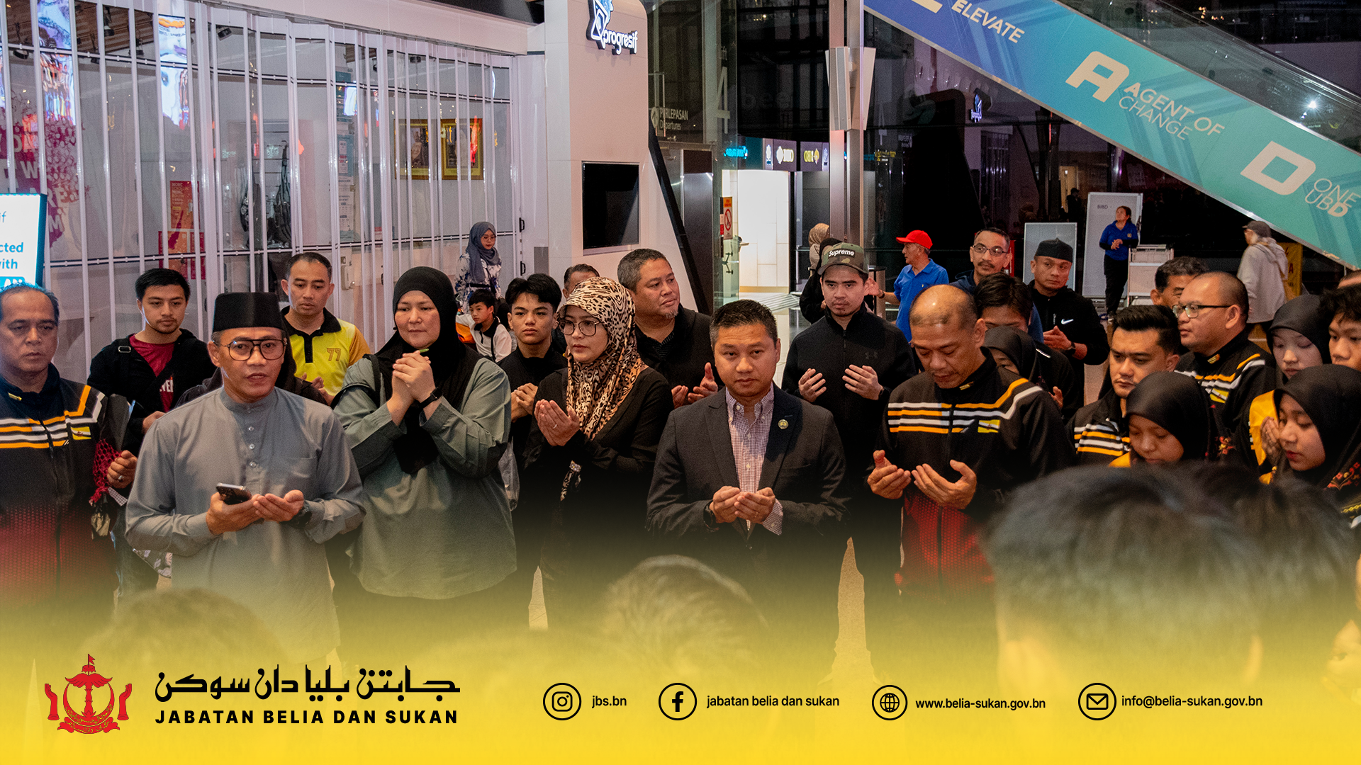 upacara menyambul pulang bimp-eaga 2024 p5.png