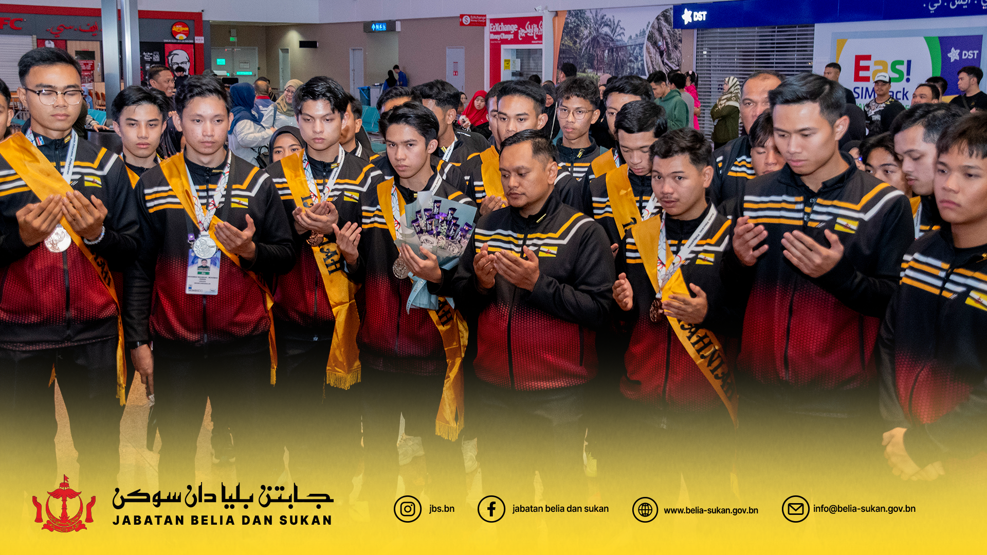 upacara menyambul pulang bimp-eaga 2024 p6.png