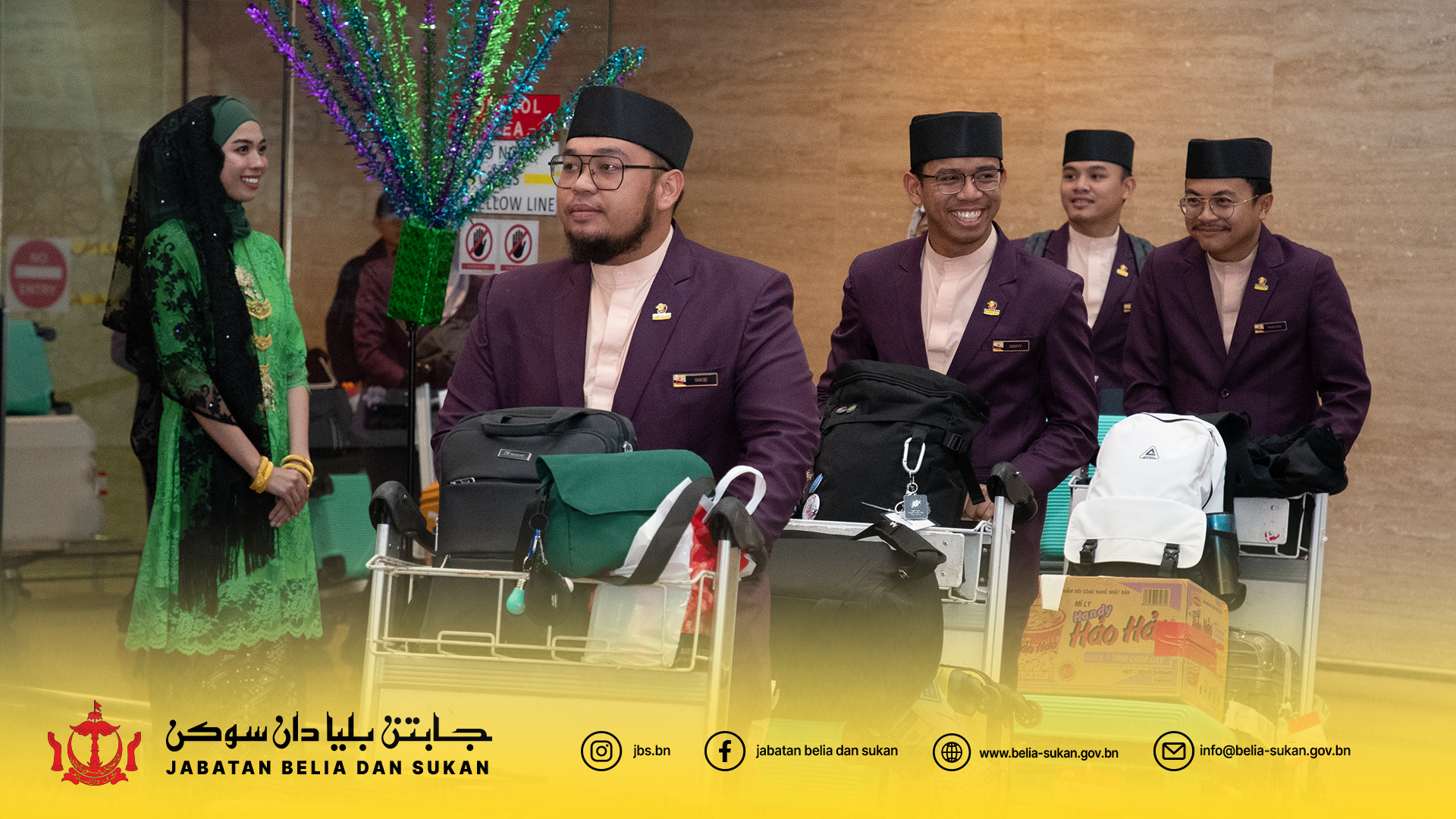 upacara menyambut pulang kapal belia 2024 p1.png