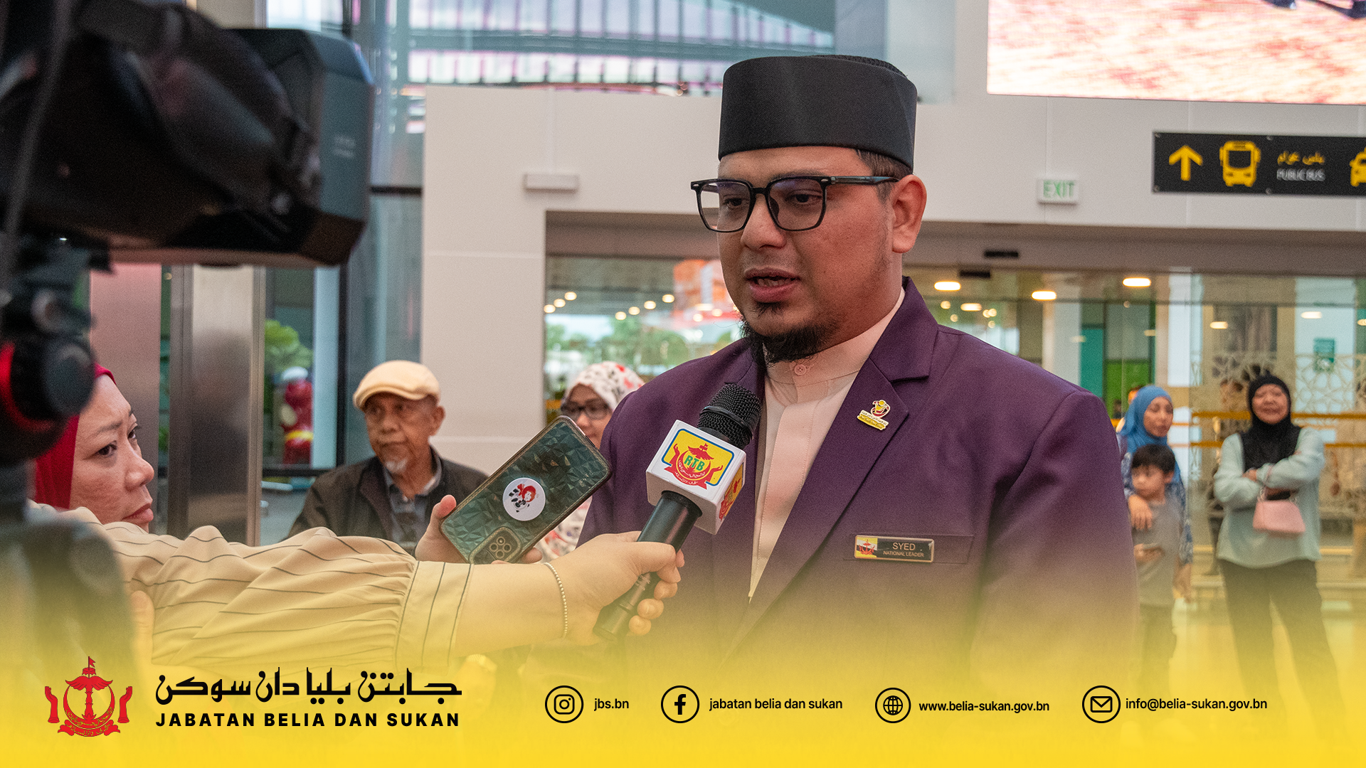 upacara menyambut pulang kapal belia 2024 p11.png