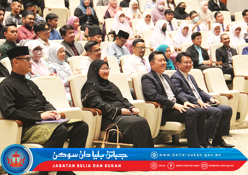 youth town hall 2023 p3.jpg
