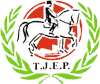 equestrianlogo.gif