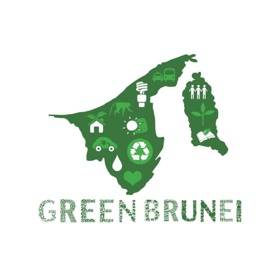 green brunei.jpg