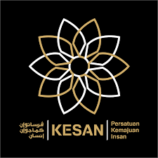 KESAN.png