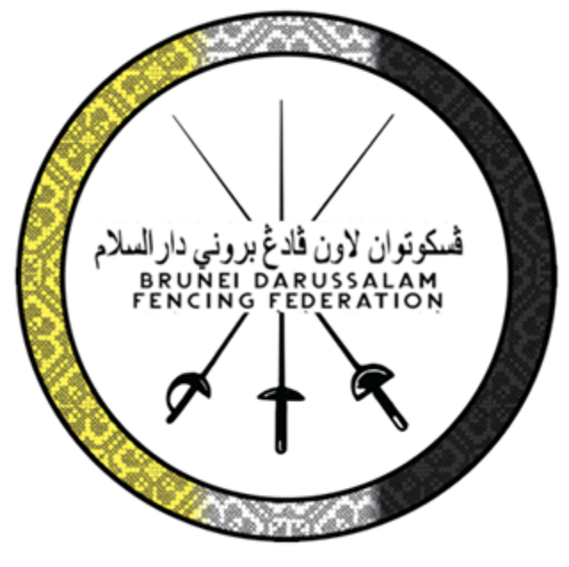 Screenshot_2021-04-01 Brunei Darussalam Fencing - Brunei Darussalam Fencing Federation.png