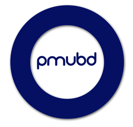 PMUBD Logo.JPG
