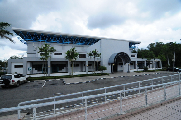 stadium negara hassanal bolkiah.JPG