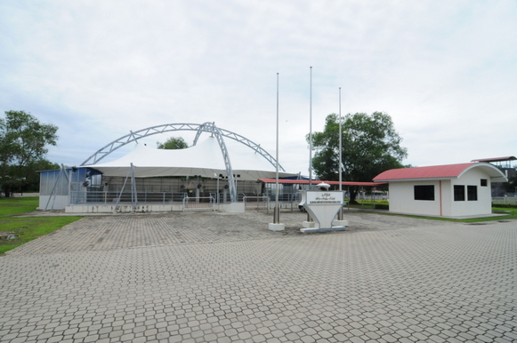 stadium negara hassanal bolkiah.JPG