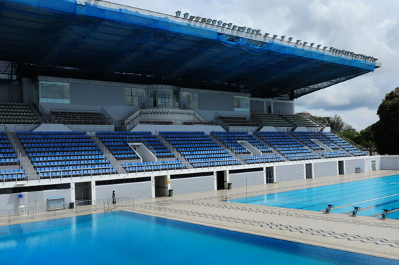 stadium negara hassanal bolkiah.JPG