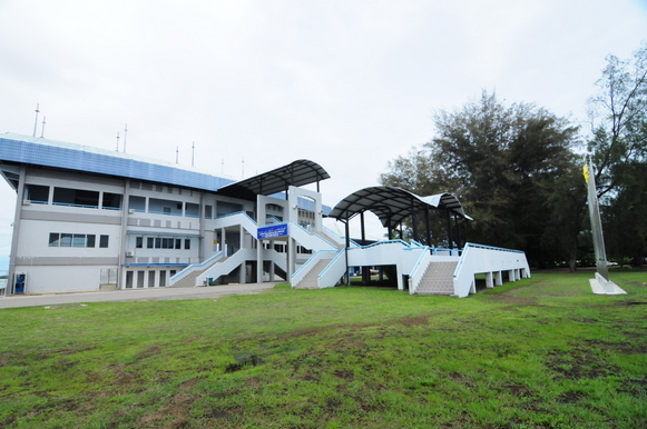 stadium negara hassanal bolkiah.JPG