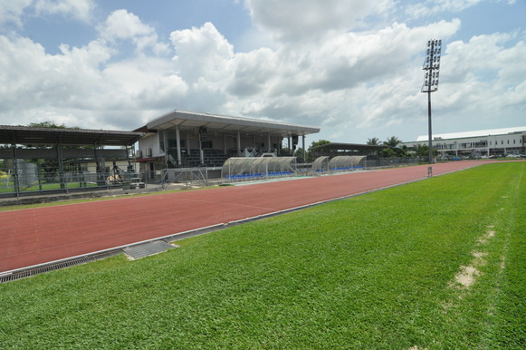 stadium negara hassanal bolkiah.JPG