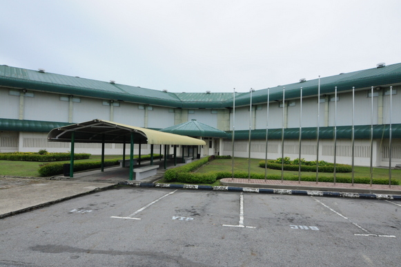 stadium negara hassanal bolkiah.JPG