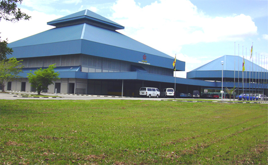 stadium negara hassanal bolkiah.JPG