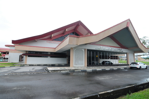 stadium negara hassanal bolkiah.JPG