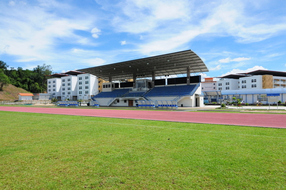 stadium negara hassanal bolkiah.JPG