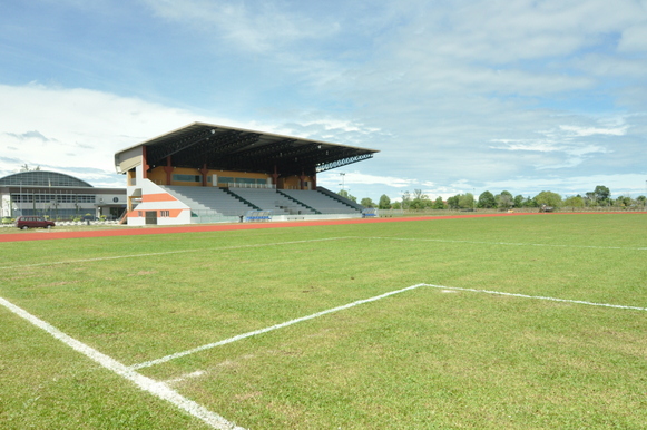 stadium negara hassanal bolkiah.JPG