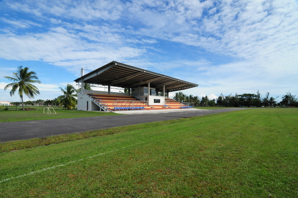 stadium negara hassanal bolkiah.JPG