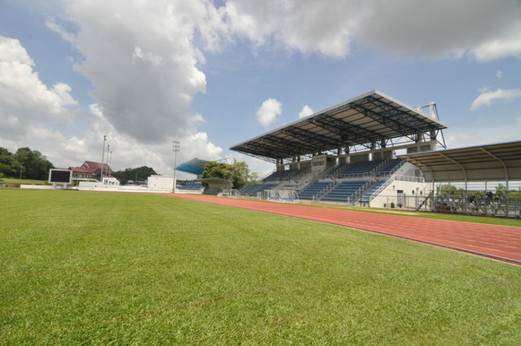 stadium negara hassanal bolkiah.JPG