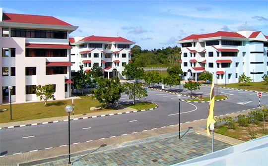 stadium negara hassanal bolkiah.JPG