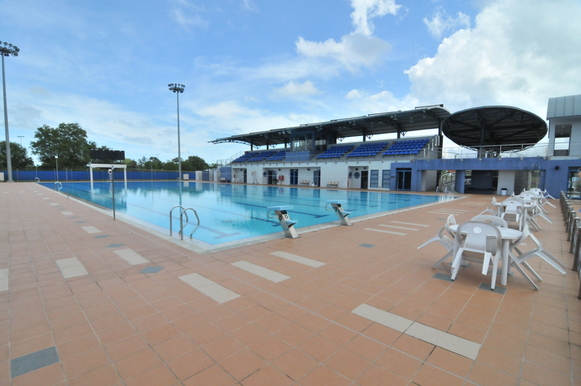 stadium negara hassanal bolkiah.JPG