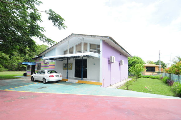 stadium negara hassanal bolkiah.JPG