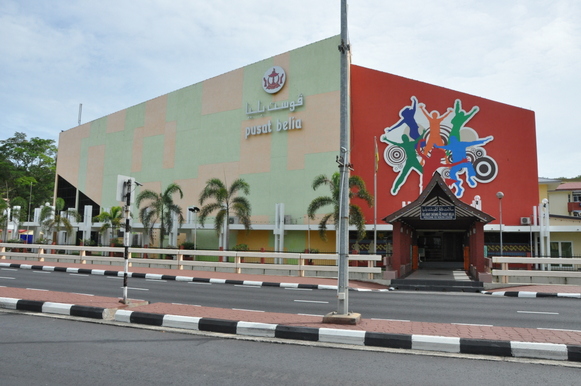 stadium negara hassanal bolkiah.JPG