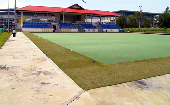 stadium negara hassanal bolkiah.JPG