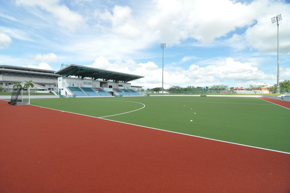 stadium negara hassanal bolkiah.JPG