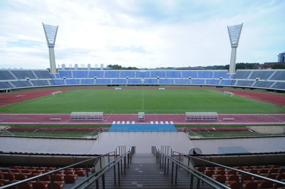 stadium negara hassanal bolkiah.JPG