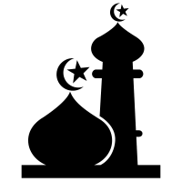 mosque.png