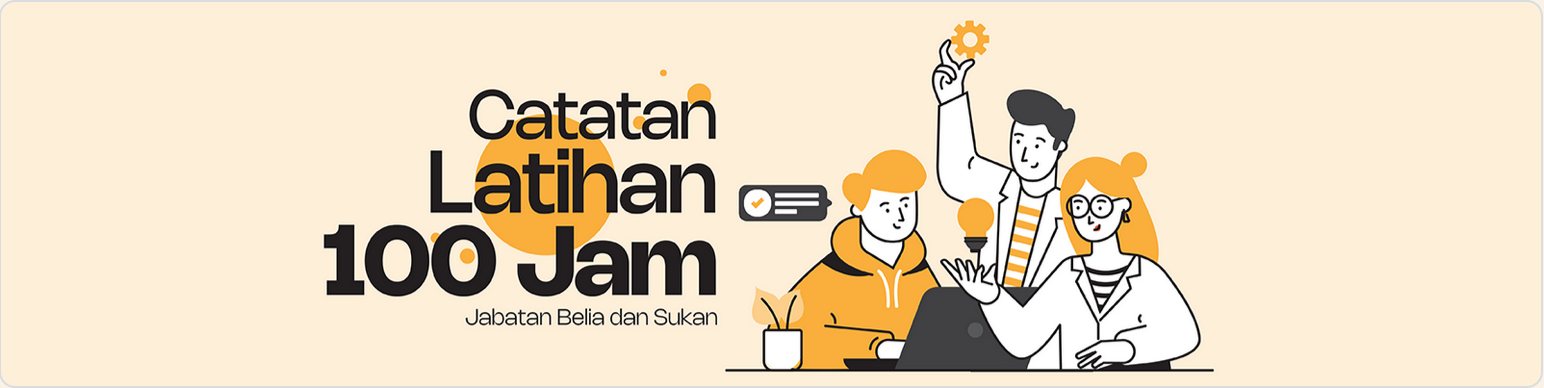Screenshot 2025-05-19 at 12-20-46 Catatan Latihan 100 Jam - Google Forms.png