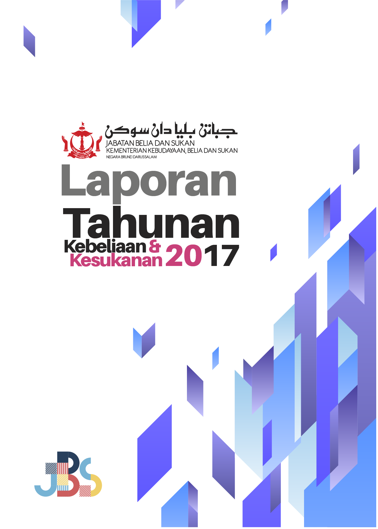 Http Www Kkbs Gov Bn Documents Borang Pertandingan Logo Hk36 Final Pdf