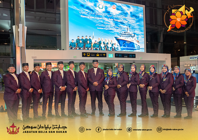 ucapan selamat belayar kapal belia 2024 p5 (1).png
