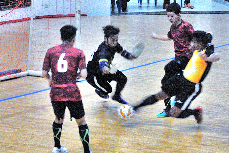 Futsal.jpg