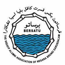 BERSATU.jpg
