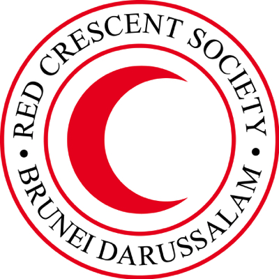 red crescent.jpg