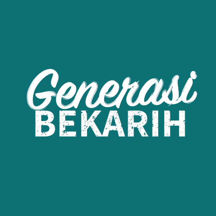 generasi bekarih.png