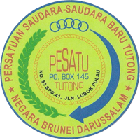 PESATU.png