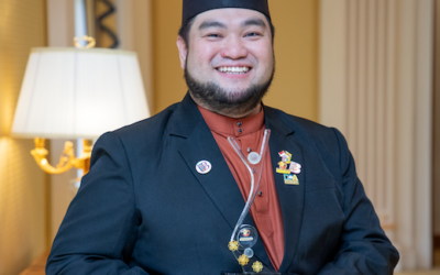 MD HAZIQ HISYAM BIN MD ZAKI