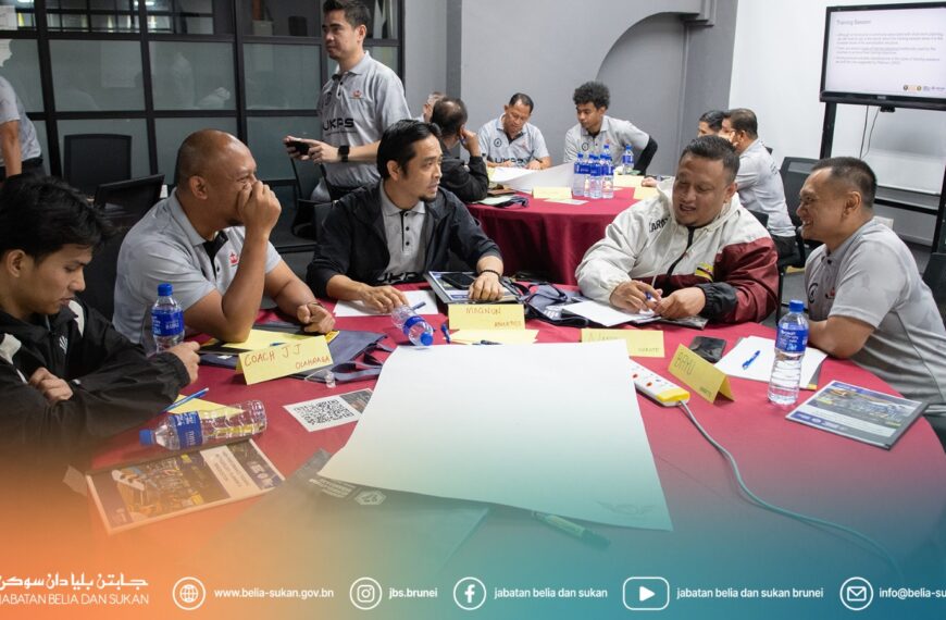 Kursus High Performance Training Methodology Planning And Periodisation