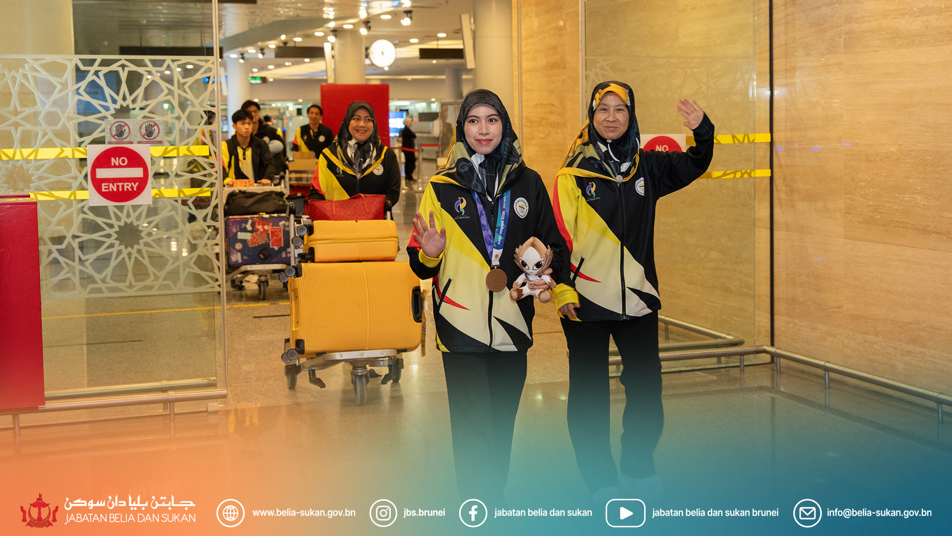 1_260926_AsianGames