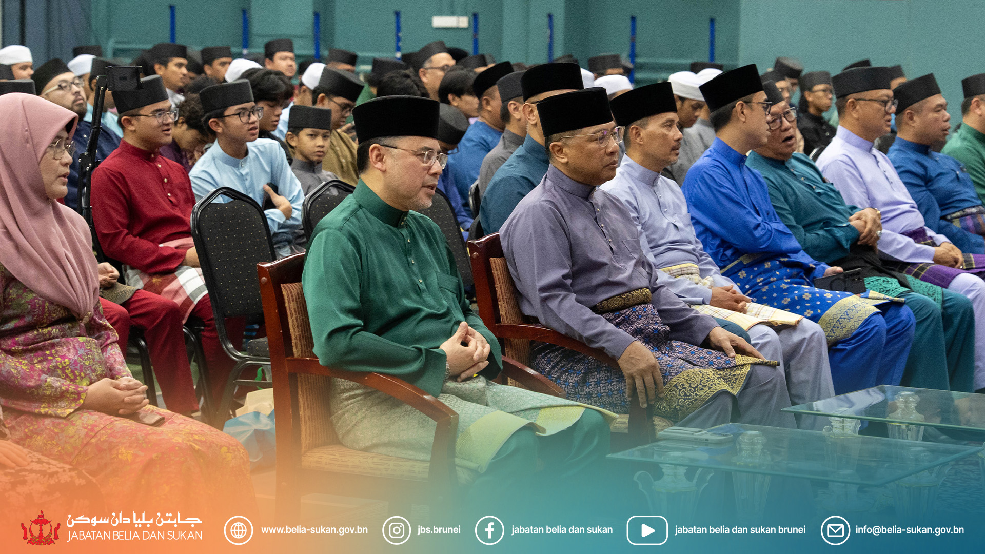 2_240926_SelawatBelia